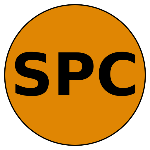 StratPath Careers